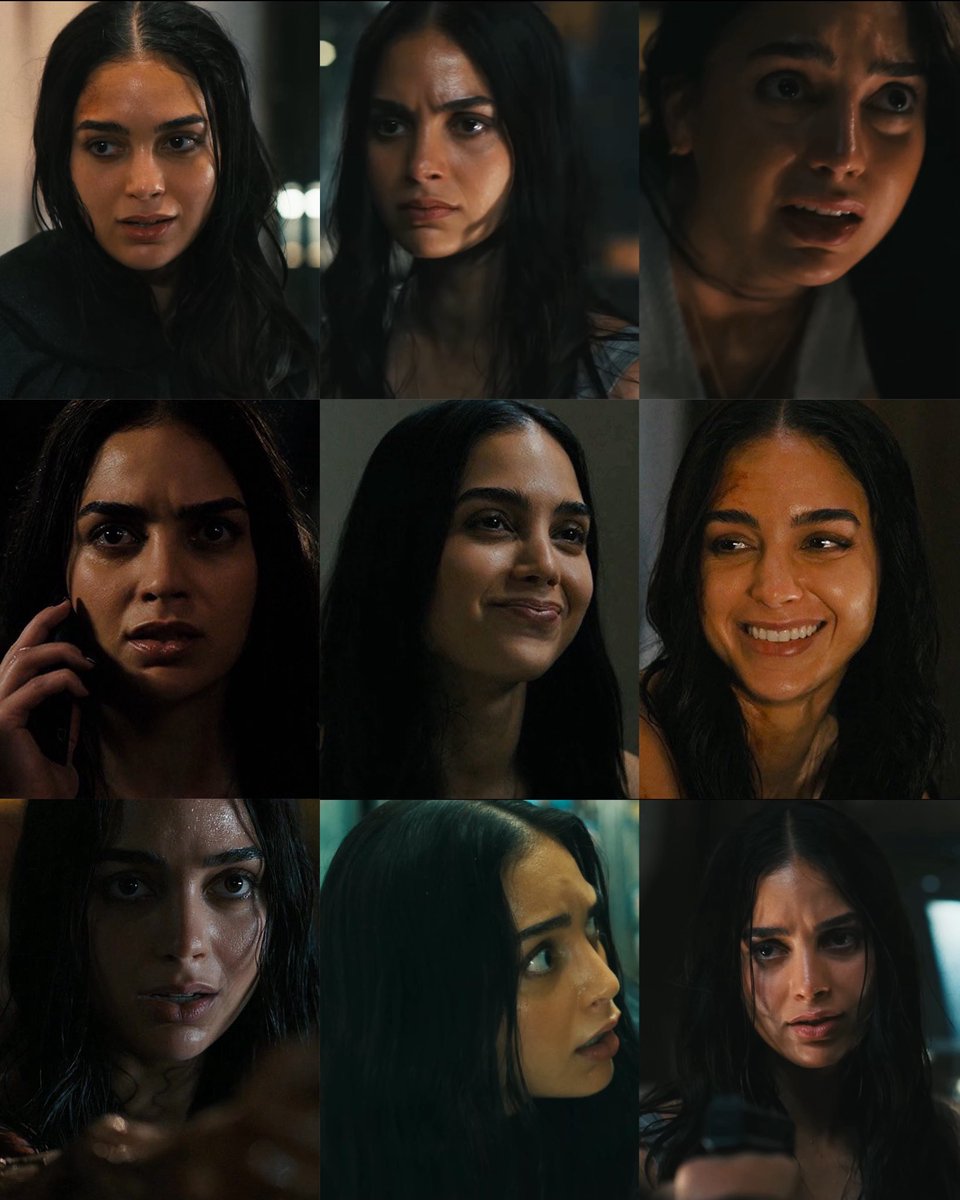 Frankie🪓 tweet media