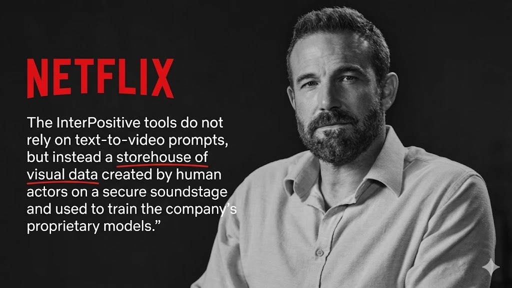 𝚔𝚊𝚒 🤖+🧠 tweet media