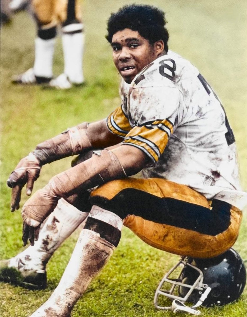 Billy Hartford tweet media