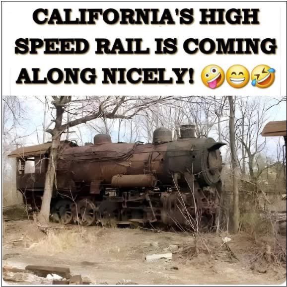 Call_Me_Chaos 🇺🇸 tweet media