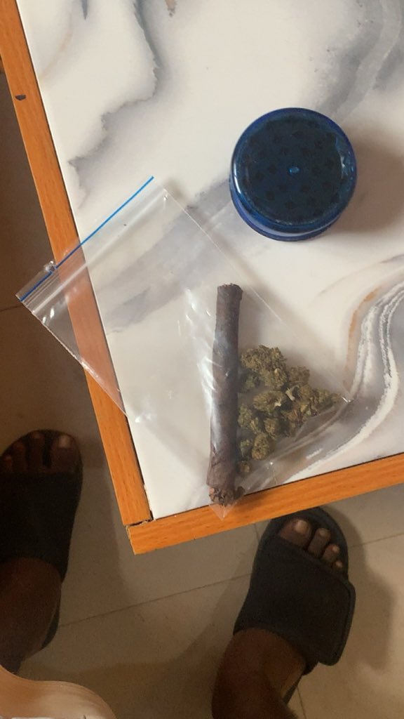 Cxxkies🍪 tweet media