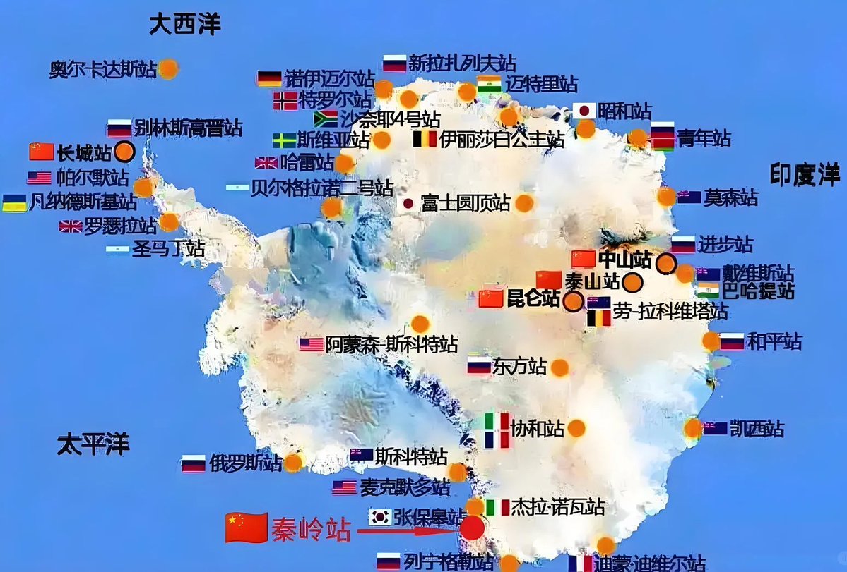 行止人间/Wayfarer Notes tweet media