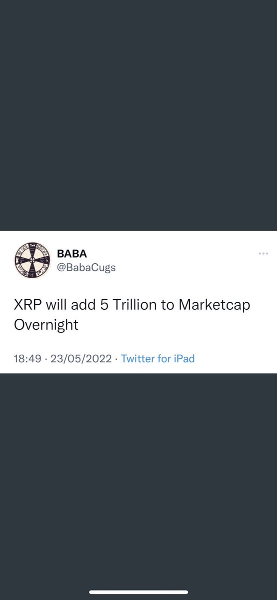 @Gangnamboy tweet media