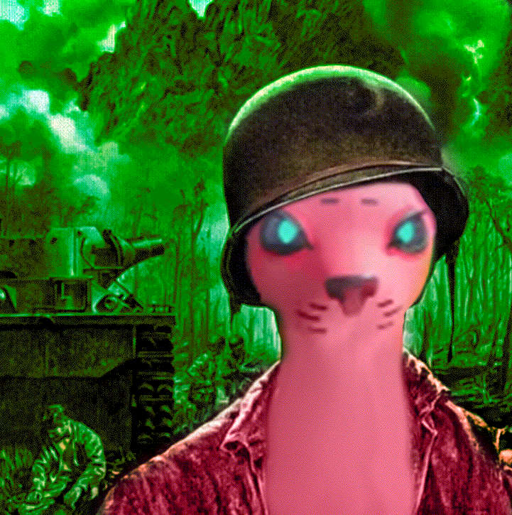 S'PHT Compiler tweet media