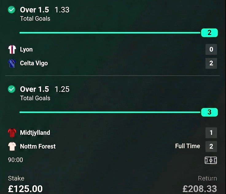 TheBettingProgram tweet media