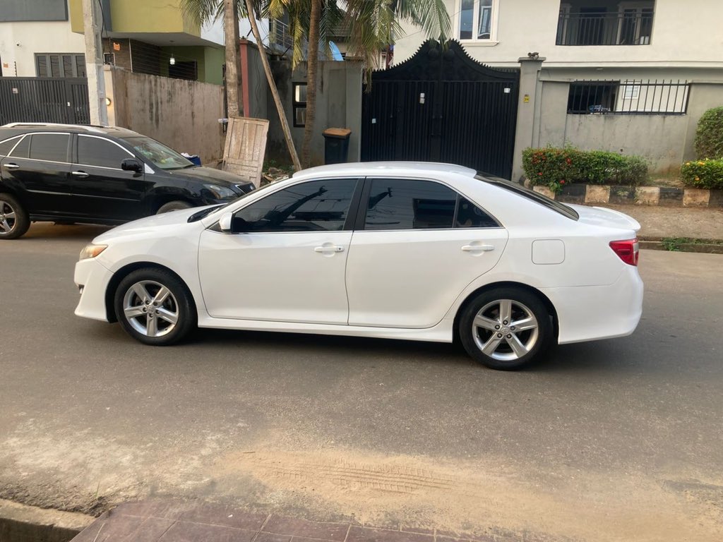 B¹G ZIM tweet media