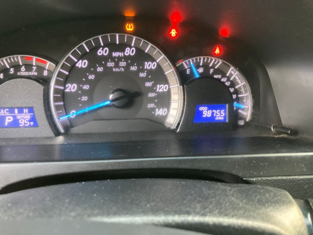 B¹G ZIM tweet media