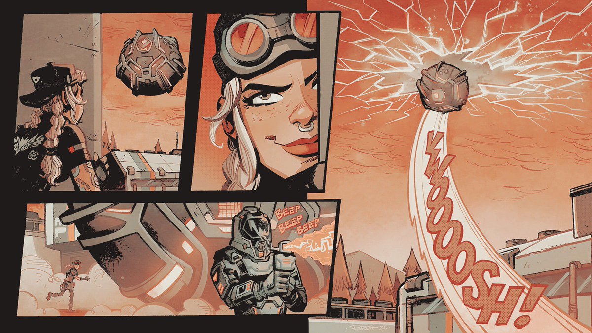 * 𝑱𝑼𝑳𝑬𝑺. tweet media