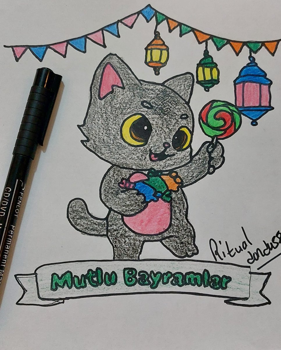 dondu sezer (❖,❖) tweet media