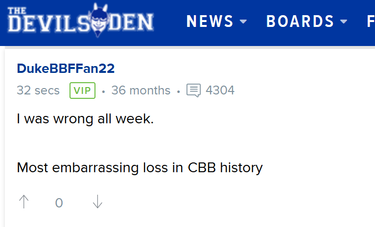 Message Board Geniuses tweet media