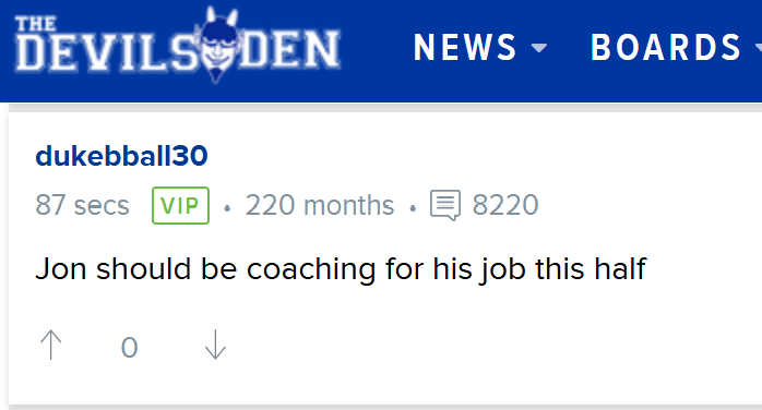 Message Board Geniuses tweet media