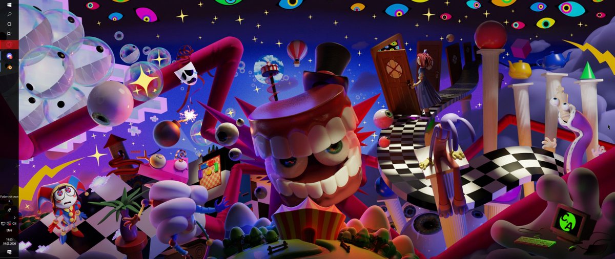 MotyaGamesTV tweet media