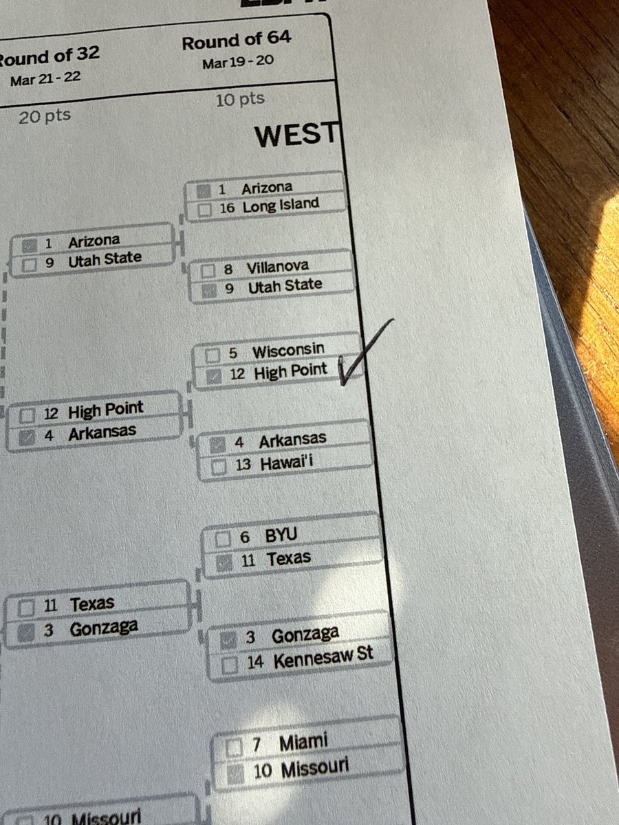 TAWCreative tweet media