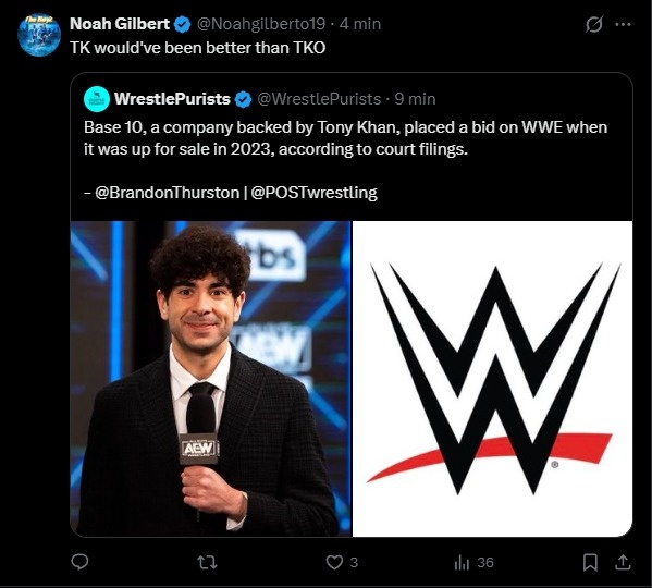 Shorty Grizz tweet media