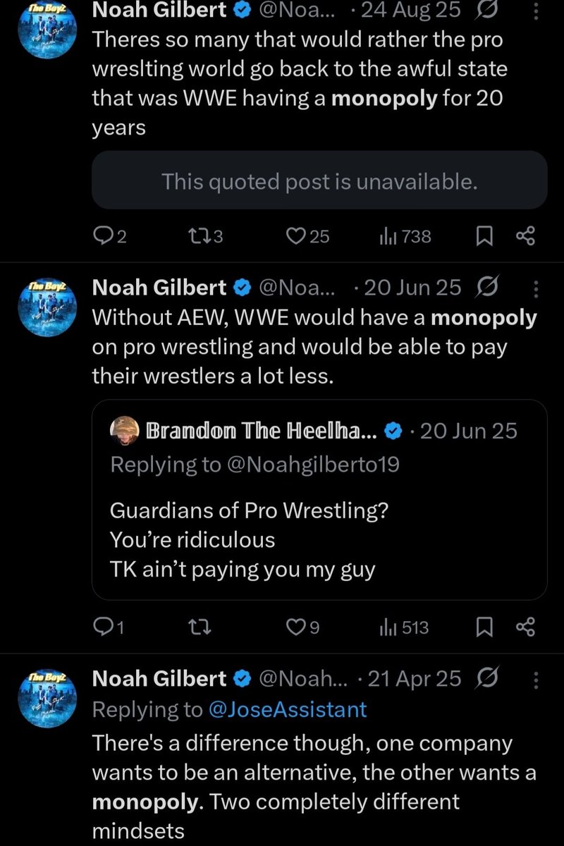 Shorty Grizz tweet media