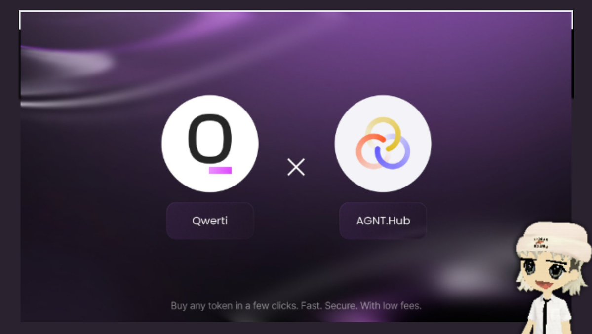 𝖁𝖎𝖈𝖙𝖔𝖗 🎖️ tweet media