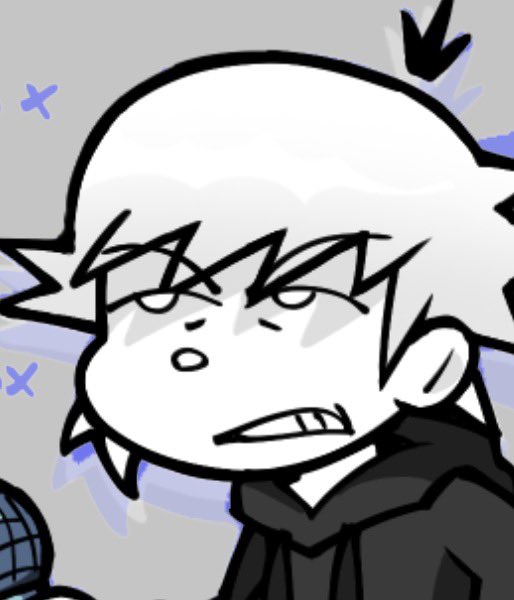 Pupers/Ooz tweet media