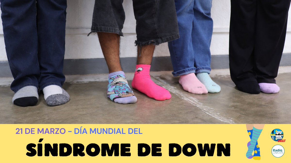 RADIOUABCS tweet media