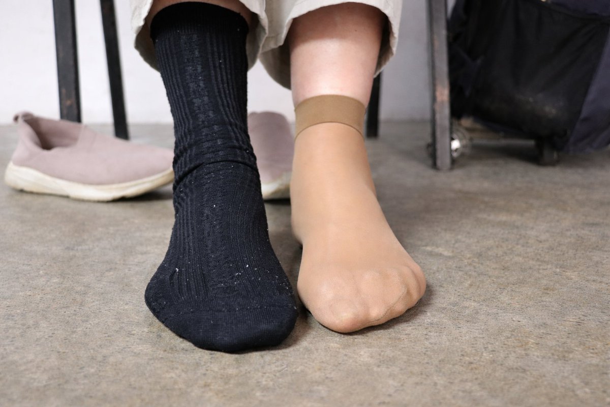 RADIOUABCS tweet media