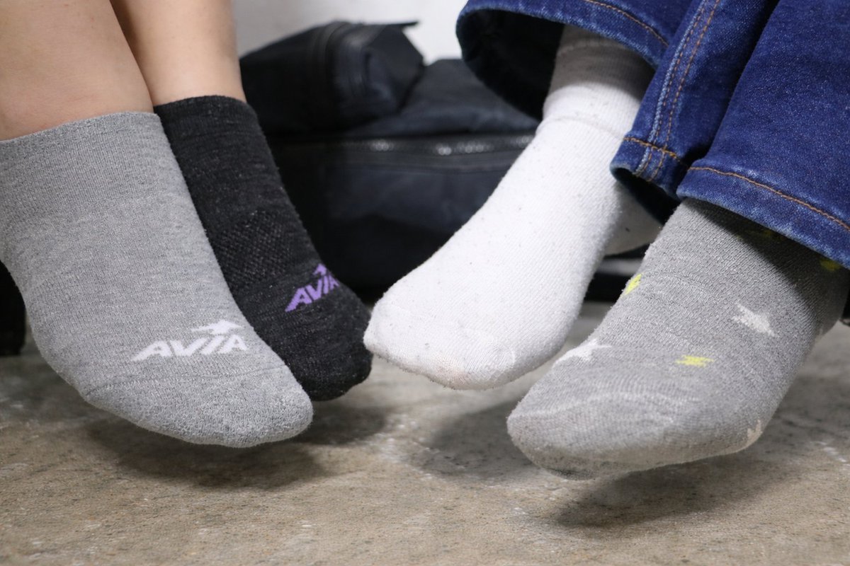 RADIOUABCS tweet media