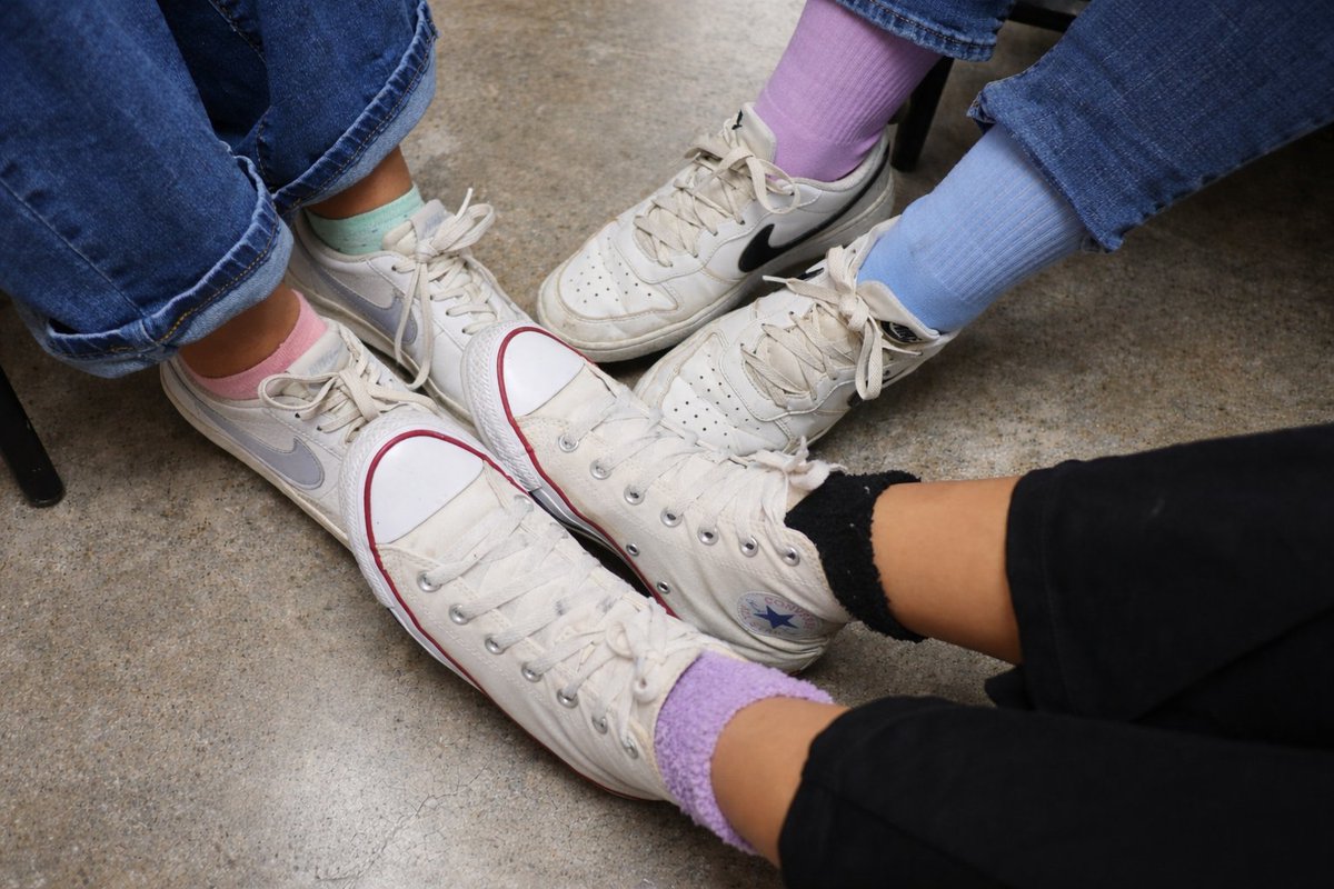 RADIOUABCS tweet media