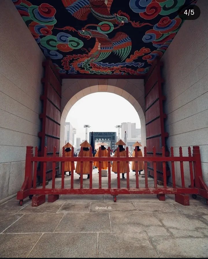 @gihzanesco🐨❤️ tweet media