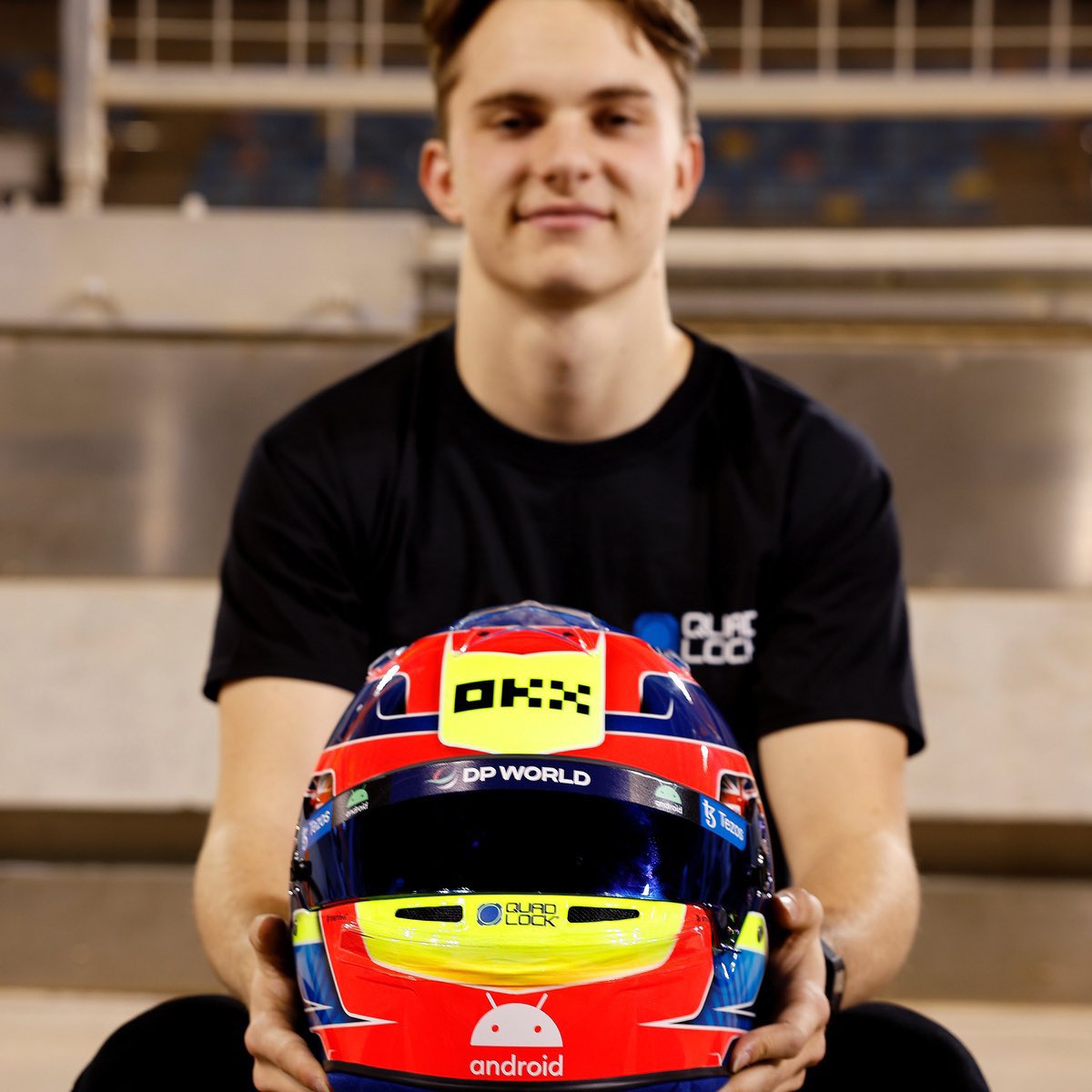 ivy 𝜗𝜚 tweet media