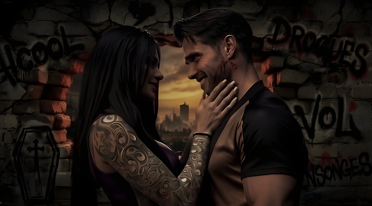 Etherion tweet media