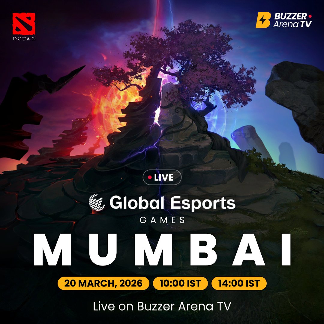 Buzzer Fan - Invest in Athletes | Social Media tweet media