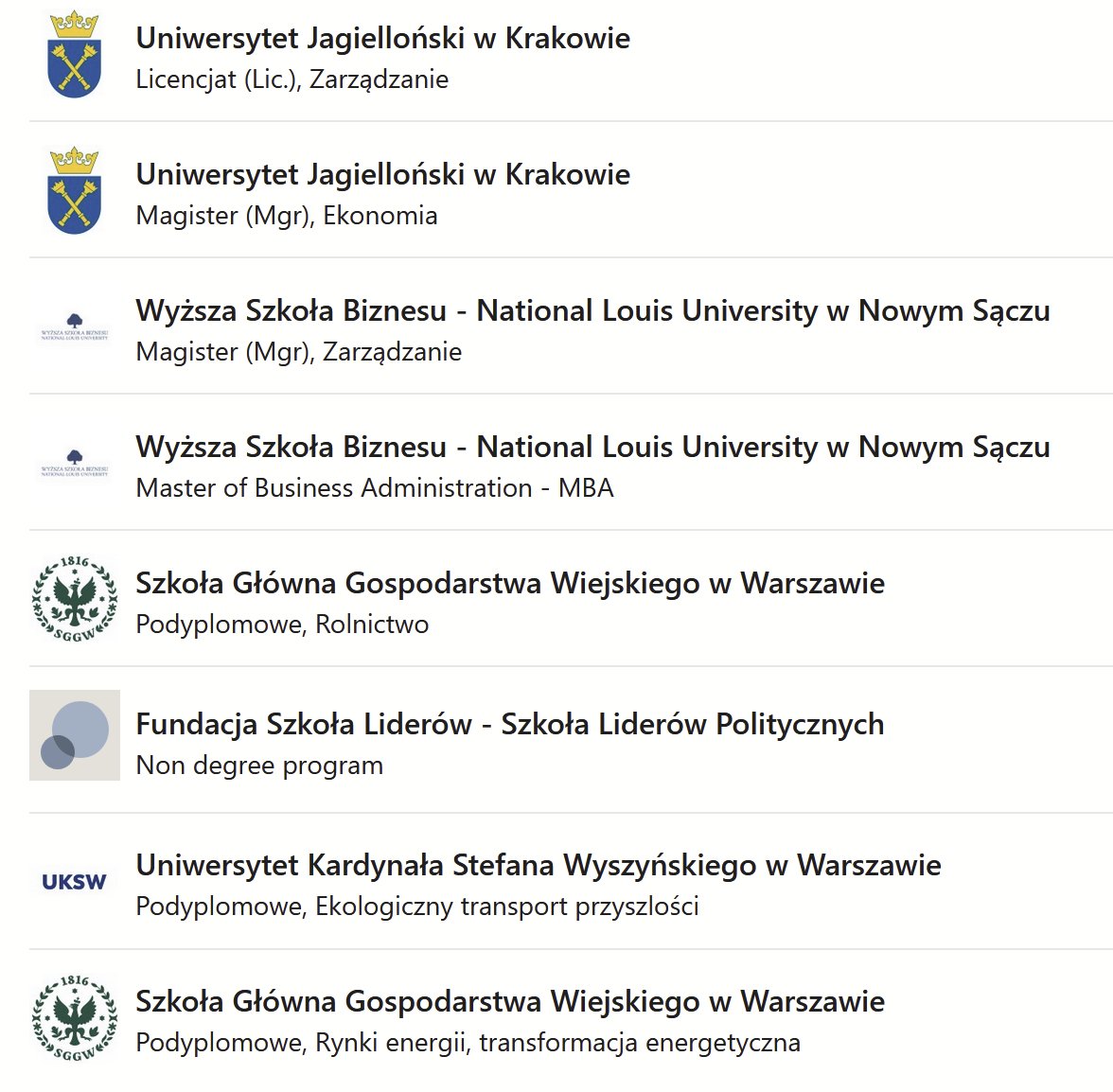 Jakub Łaszkowski tweet media