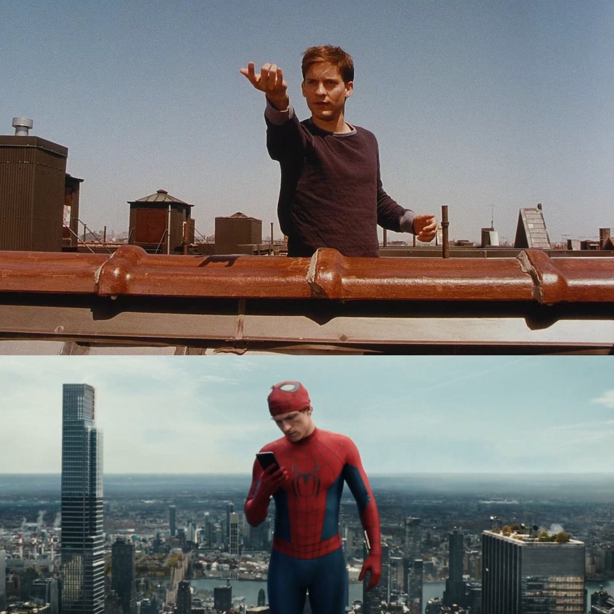 Debating Hip-Hop tweet media