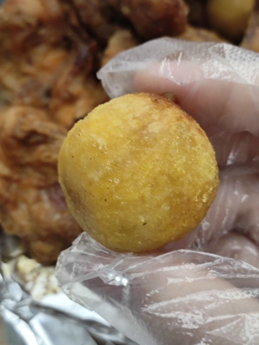 Josef Wilhelm tweet media