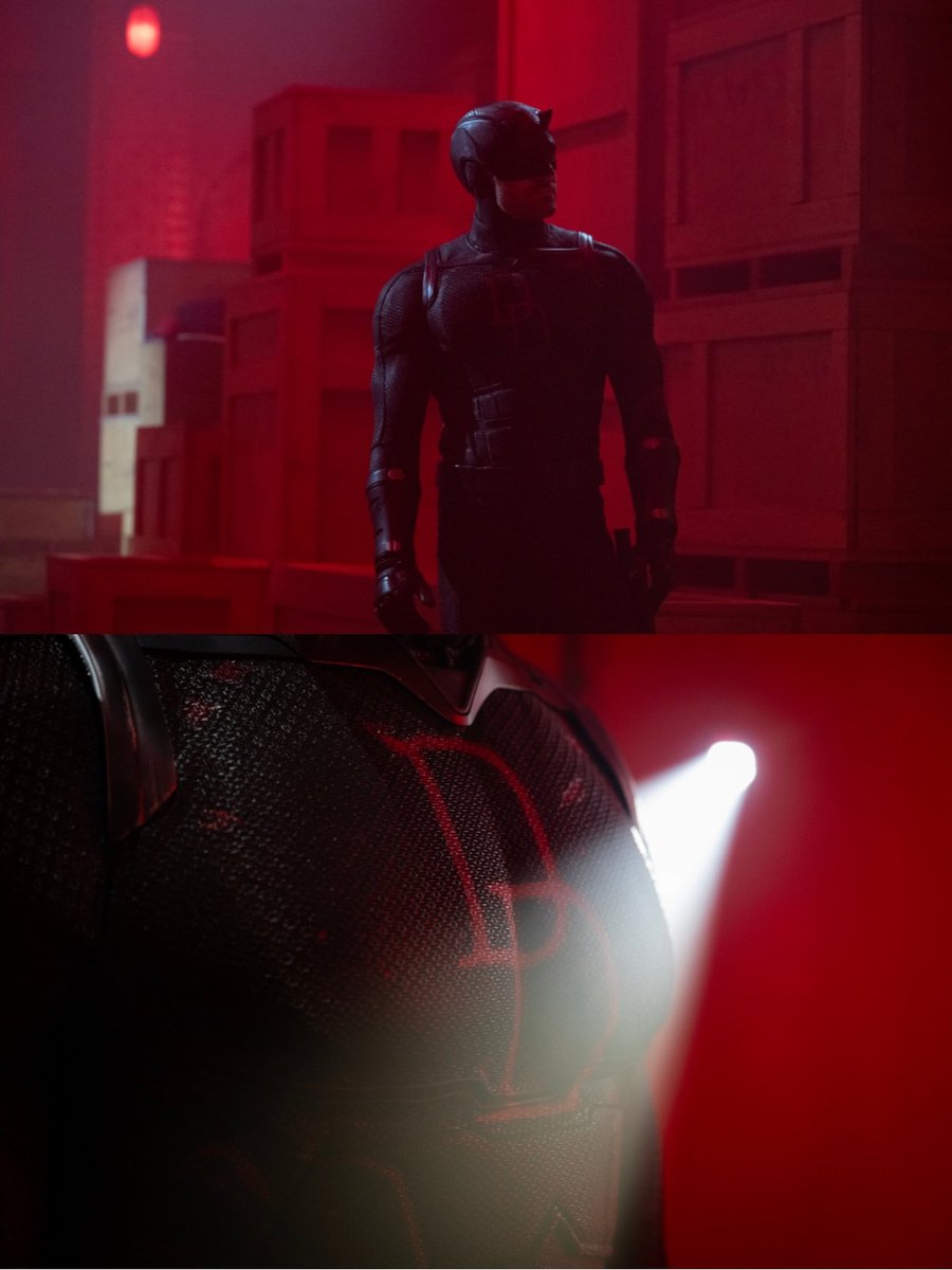 Príncipe Payaso del Crimen tweet media