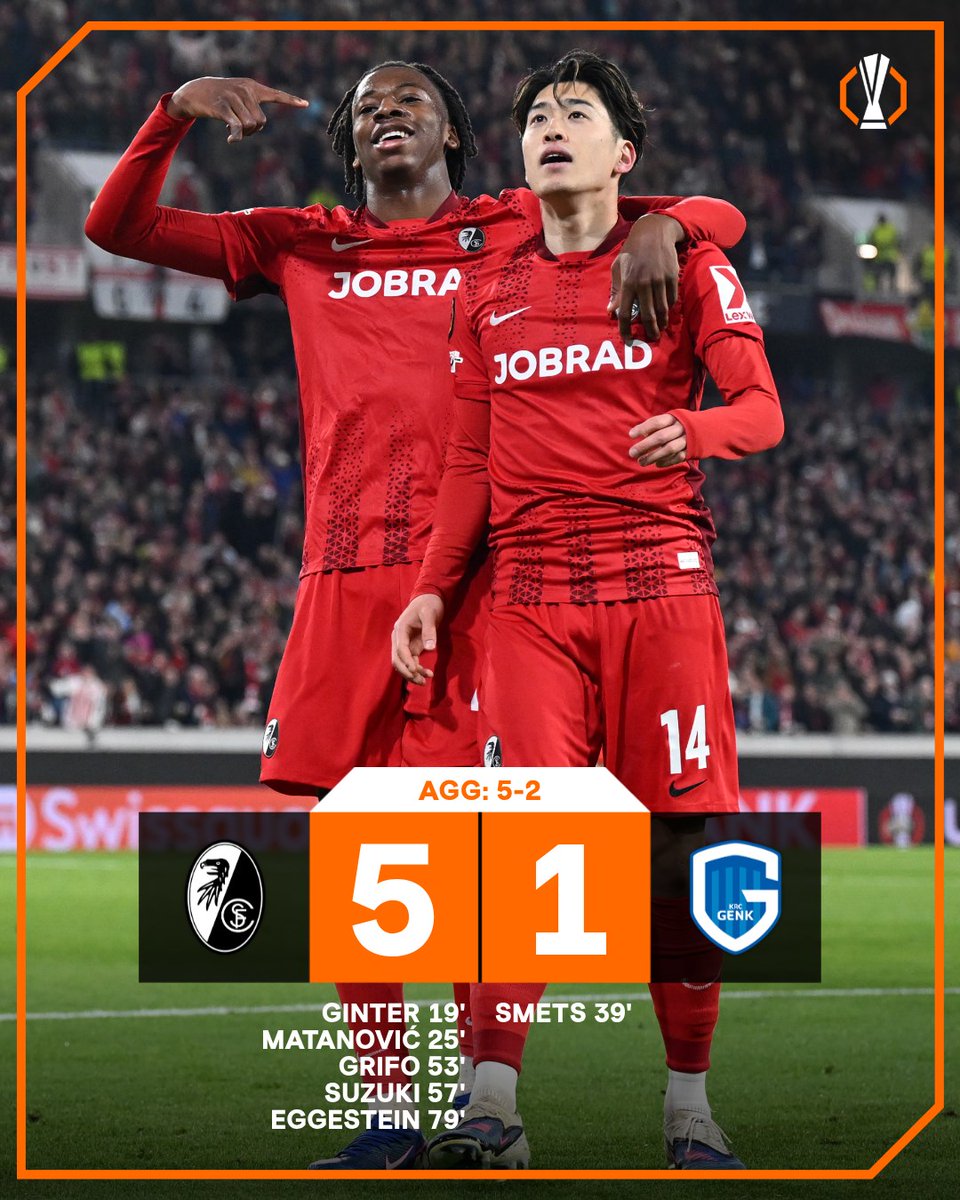 Senior Prode ⭐⭐⭐ tweet media