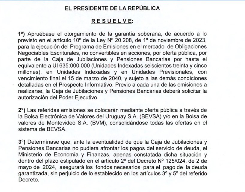 Diego Rod 🇺🇾 tweet media