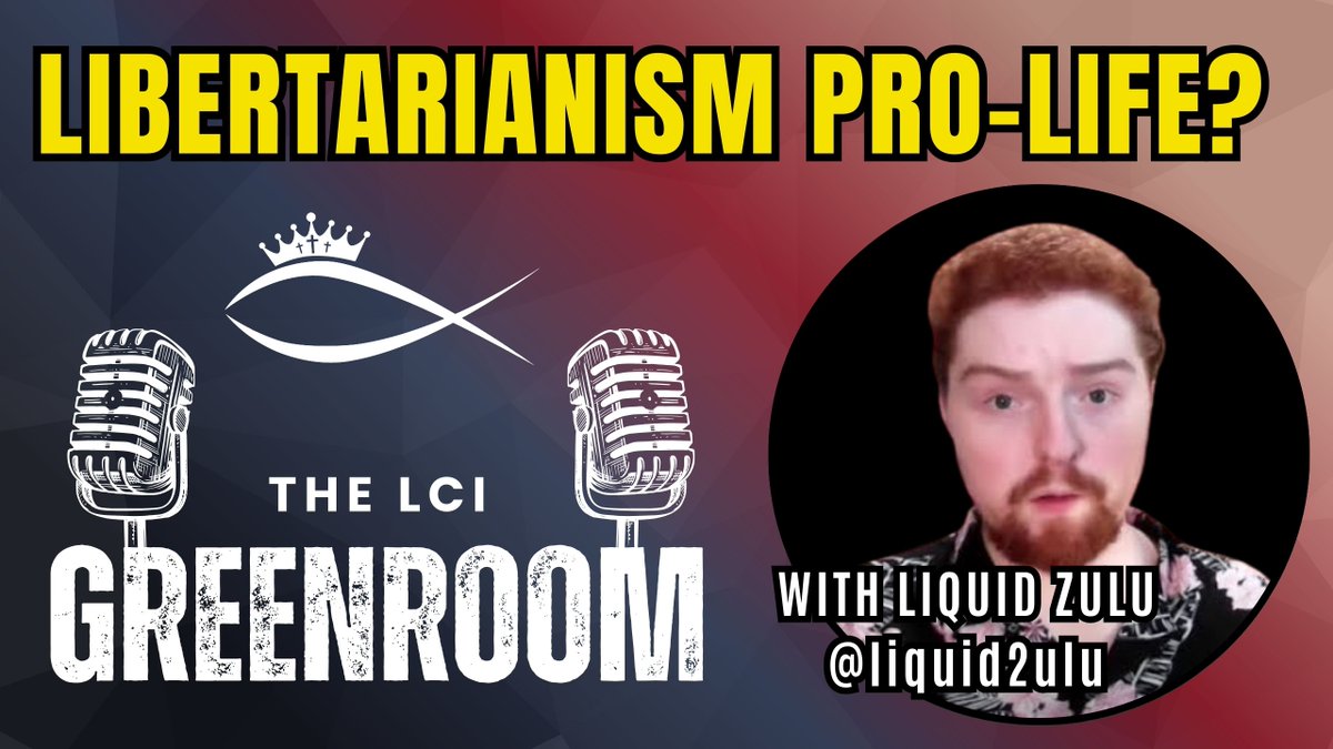 Jacob Winograd tweet media