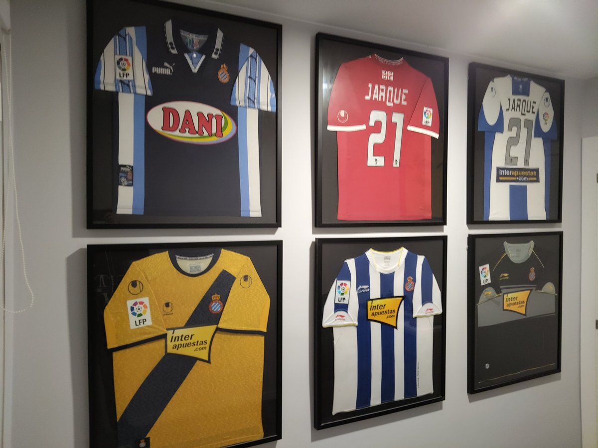 Marc Benavides tweet media