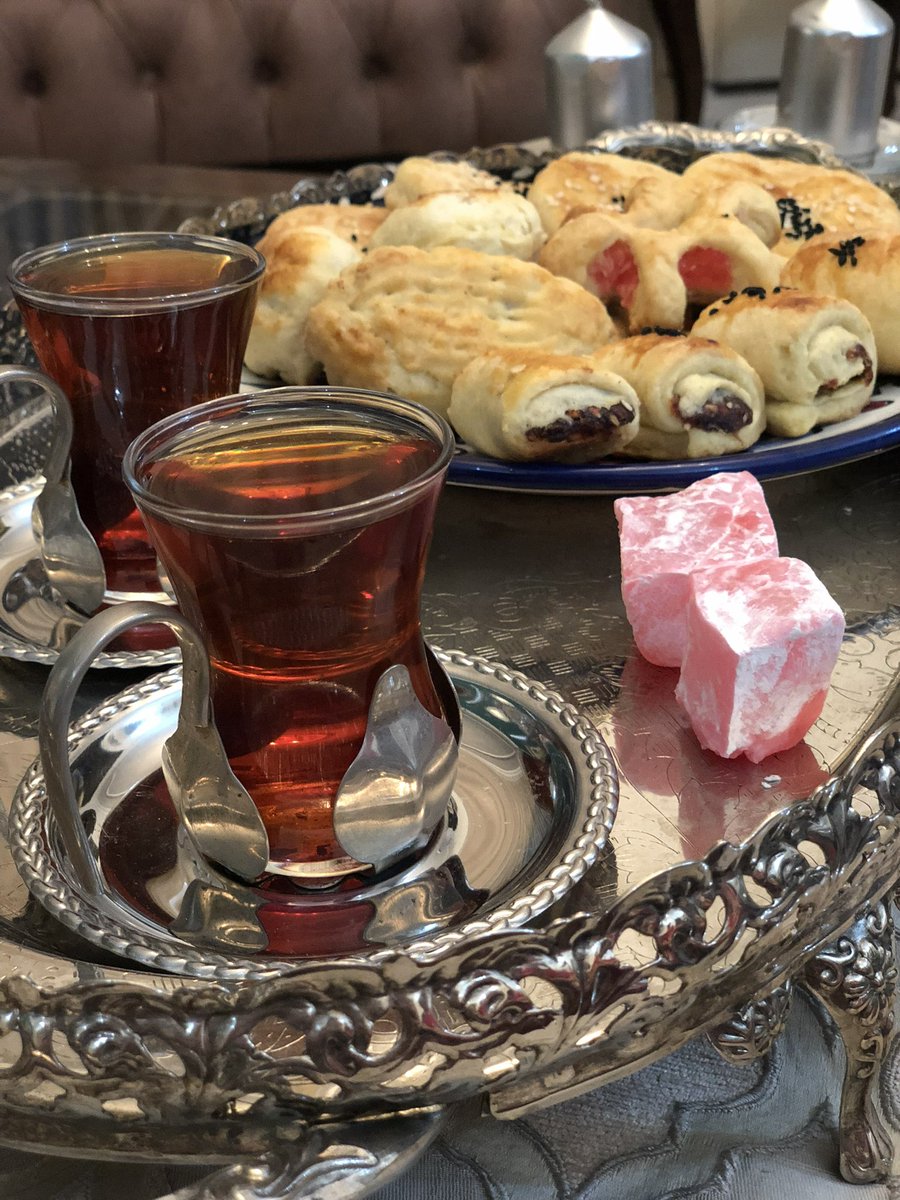 زينب محمد🇮🇶 tweet media