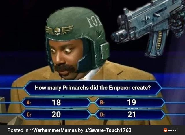 Kya, the God Empress of Mankind tweet media