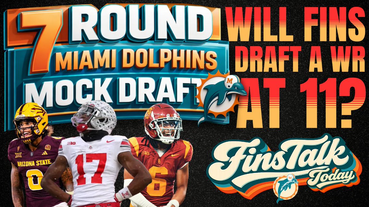 Bobby Fins Talk tweet media