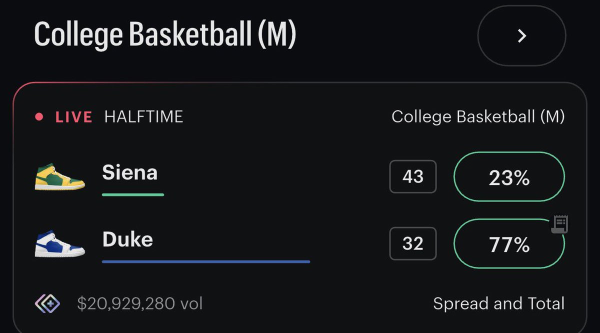 Mike McClure tweet media