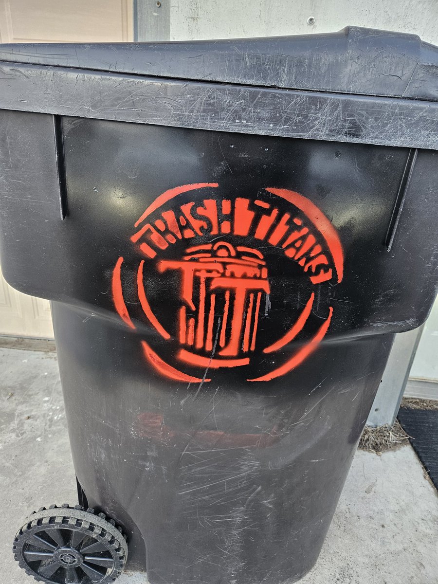 ⚒️ King Gavinor ⚒️ tweet media