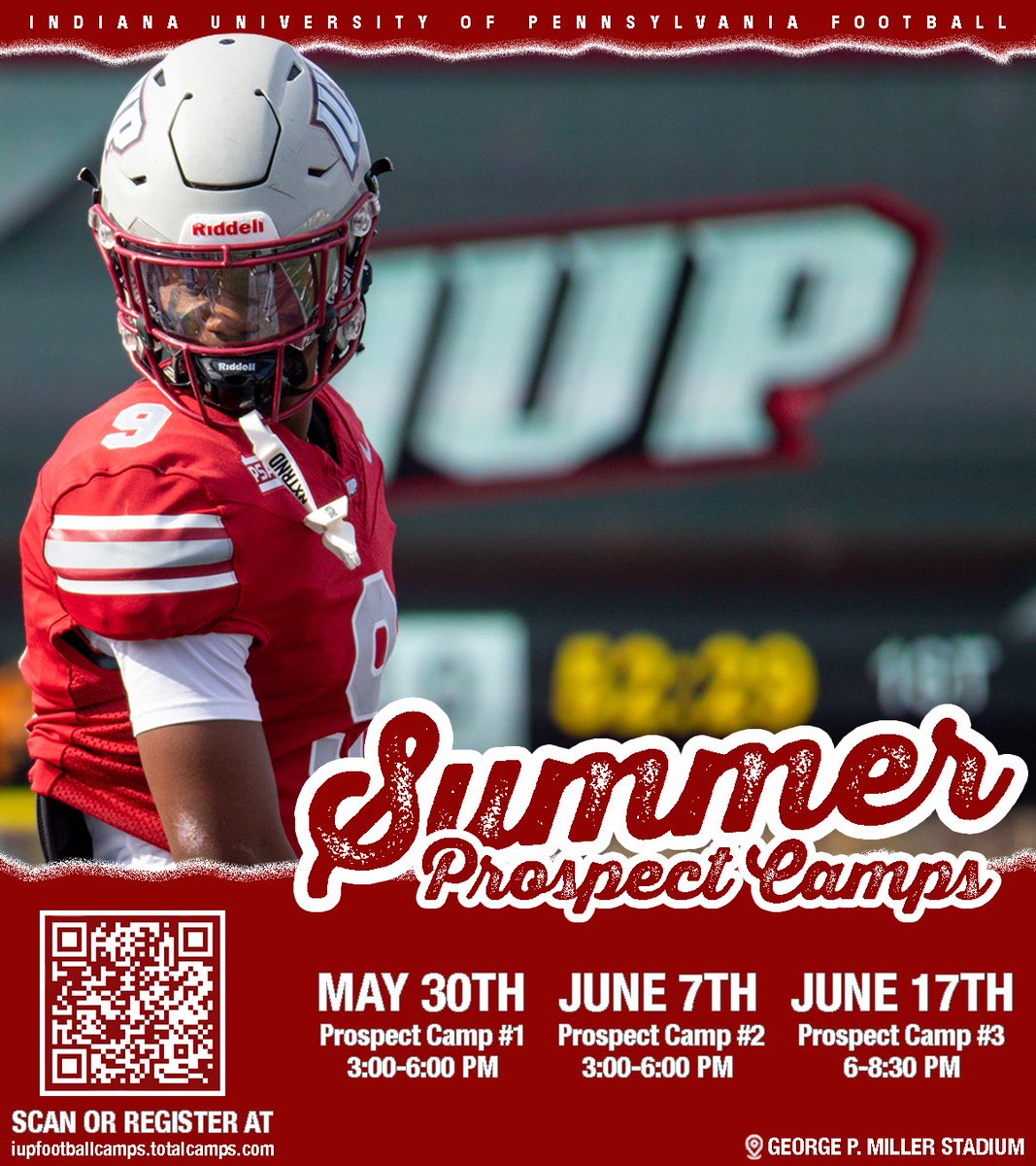 Declan Peer tweet media