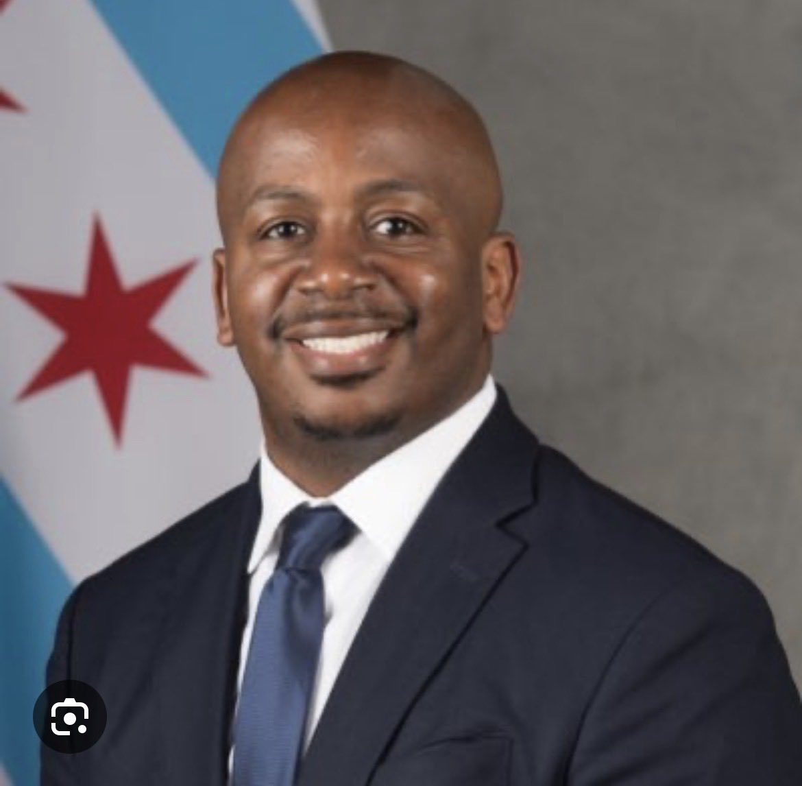 Mary Ann Ahern tweet media