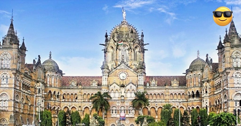 RAILWHISPERS tweet media