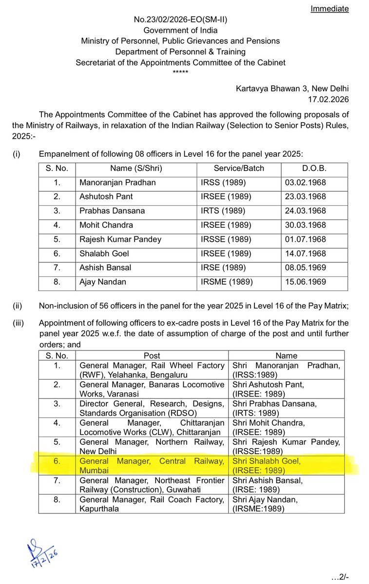 RAILWHISPERS tweet media