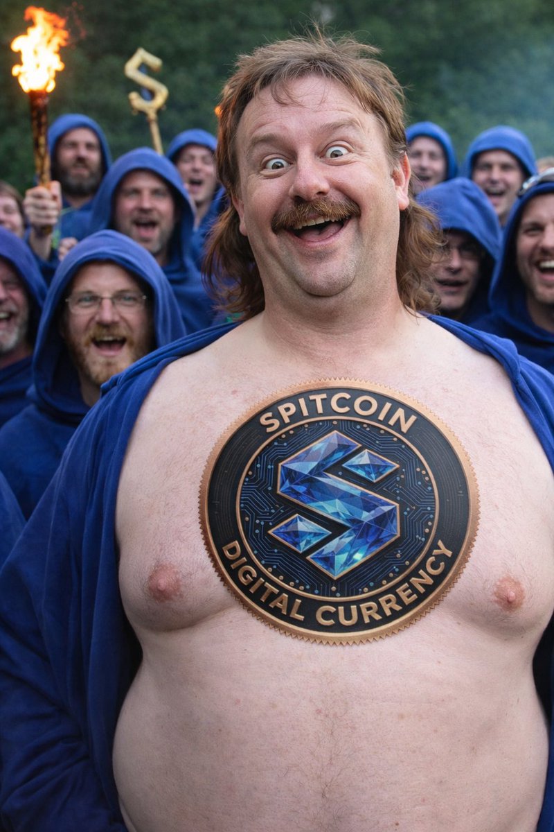 Temperus tweet media