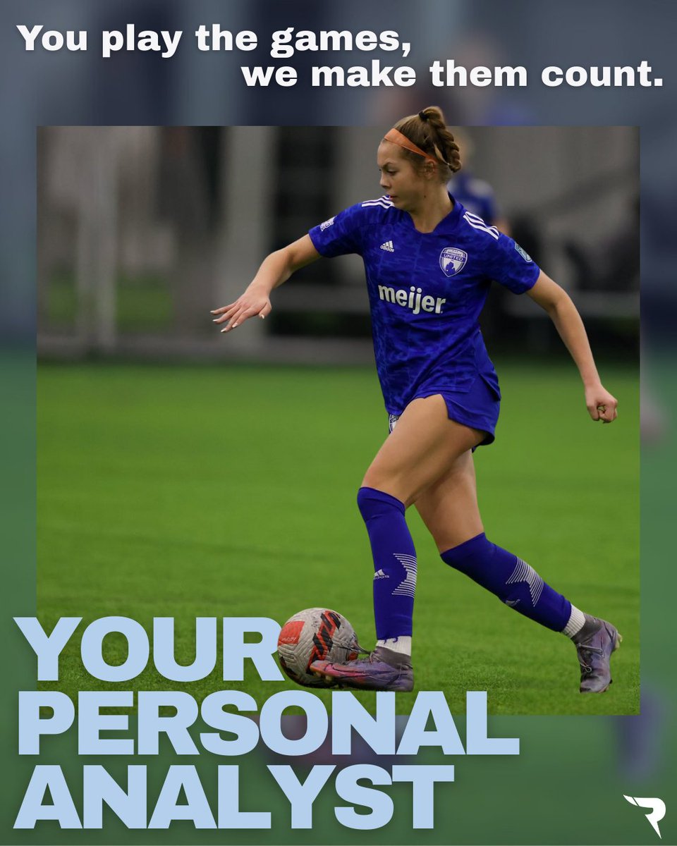 Remarkables tweet media