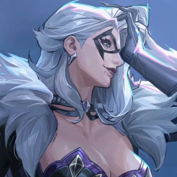 tsu ᢉ𐭩 tweet media