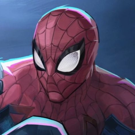 tsu ᢉ𐭩 tweet media